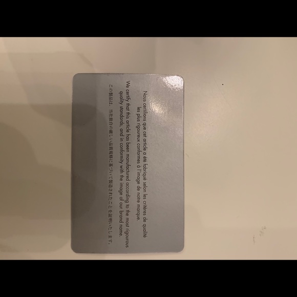 DIOR DiorSoReal 48mm Sunglasses - Picture 5 of 6